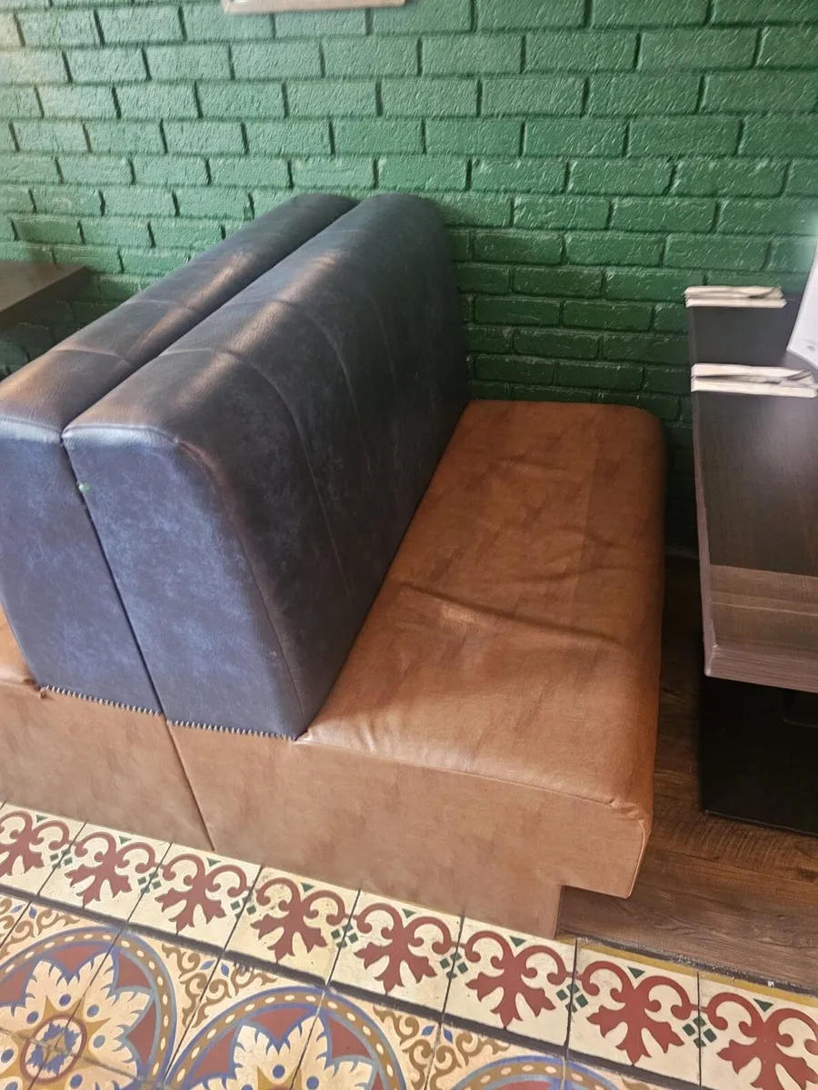 Restaurant clearance - Image 3