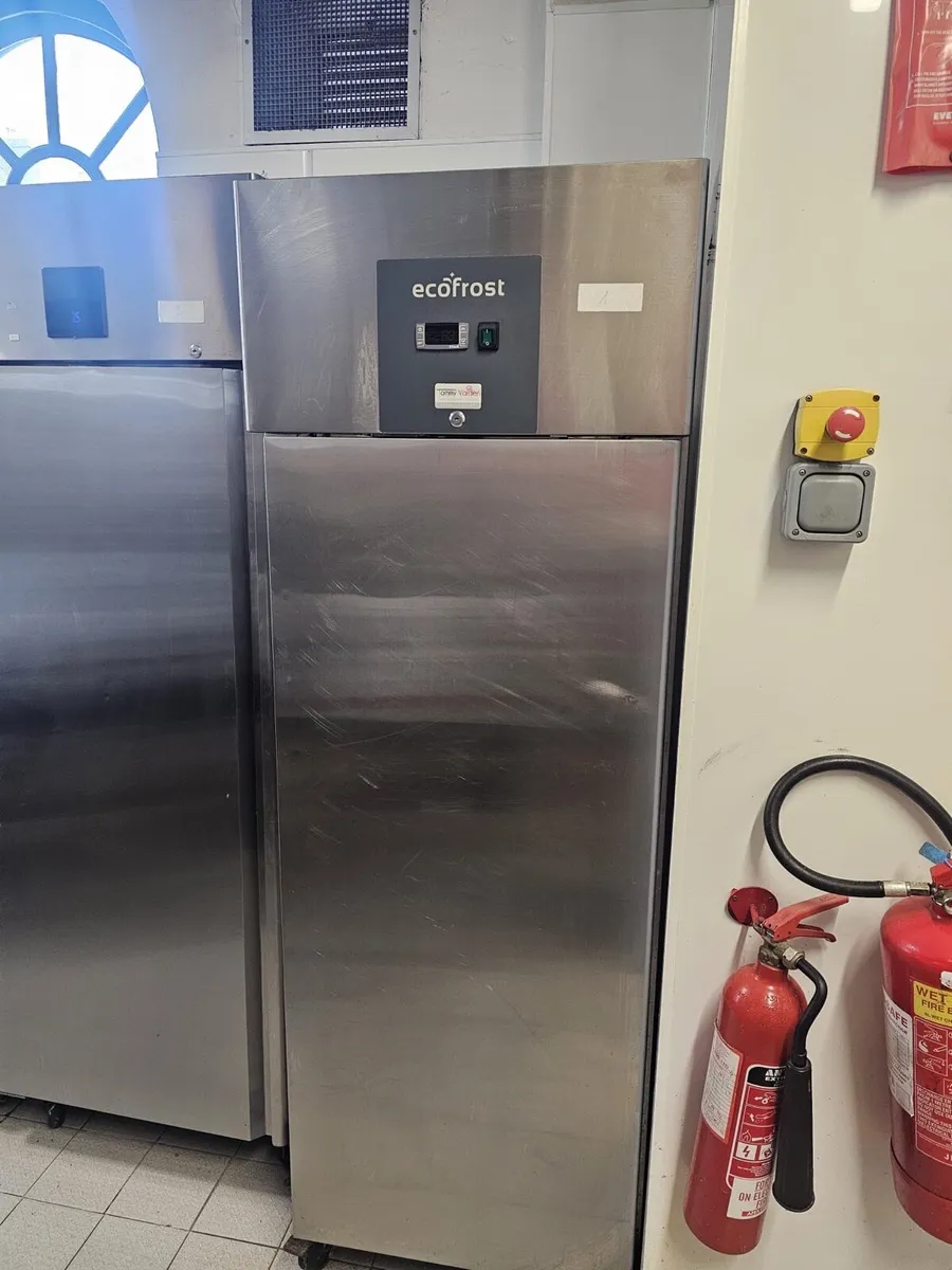 Restaurant clearance - Image 4