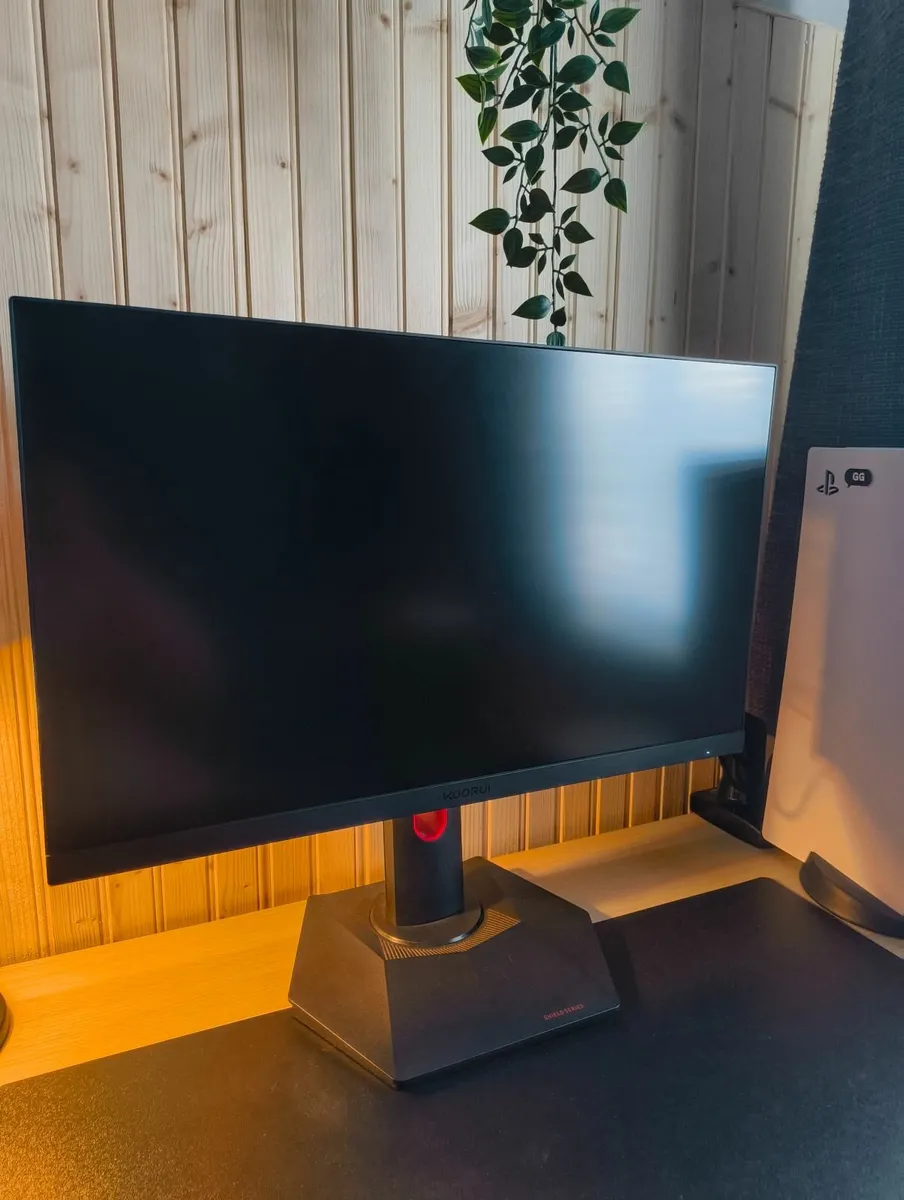 1440p Gaming monitor - Image 1