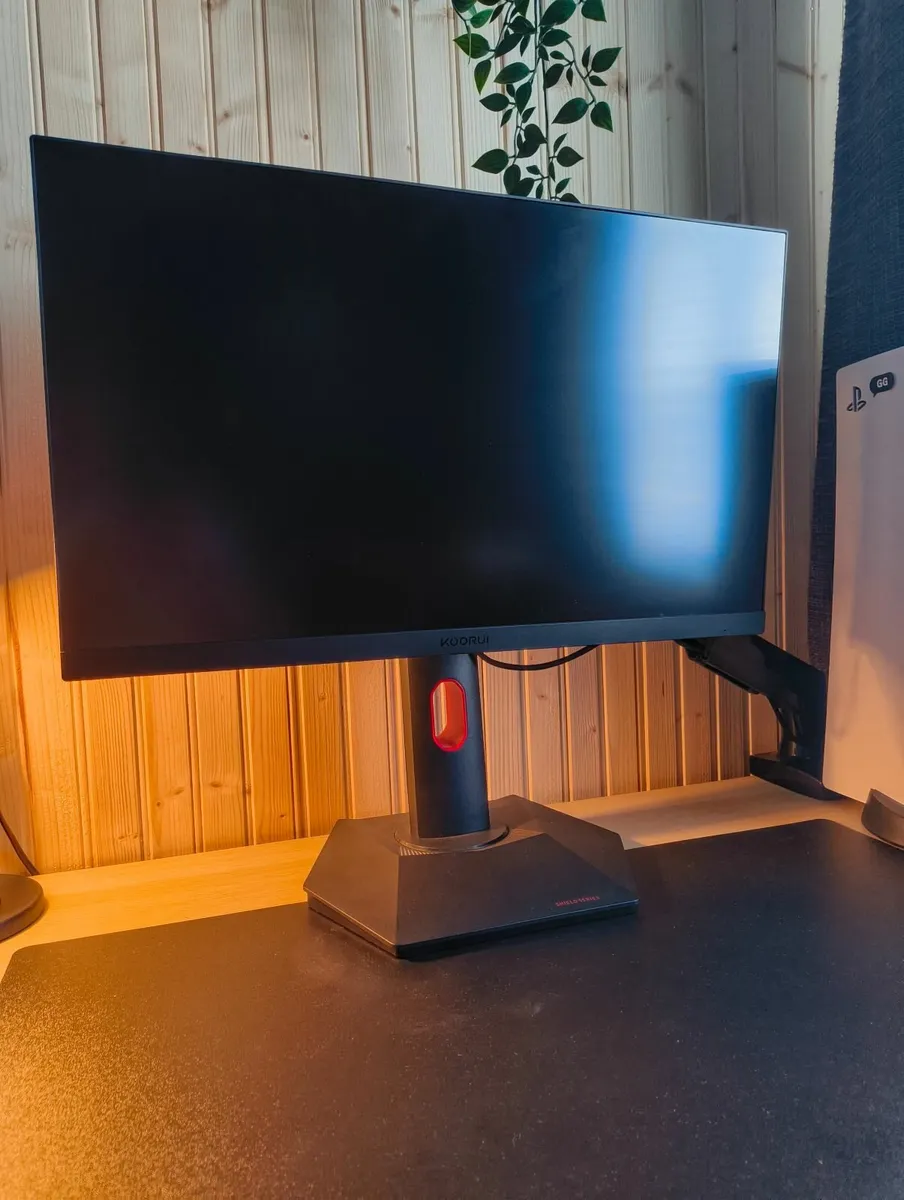 1440p Gaming monitor - Image 2