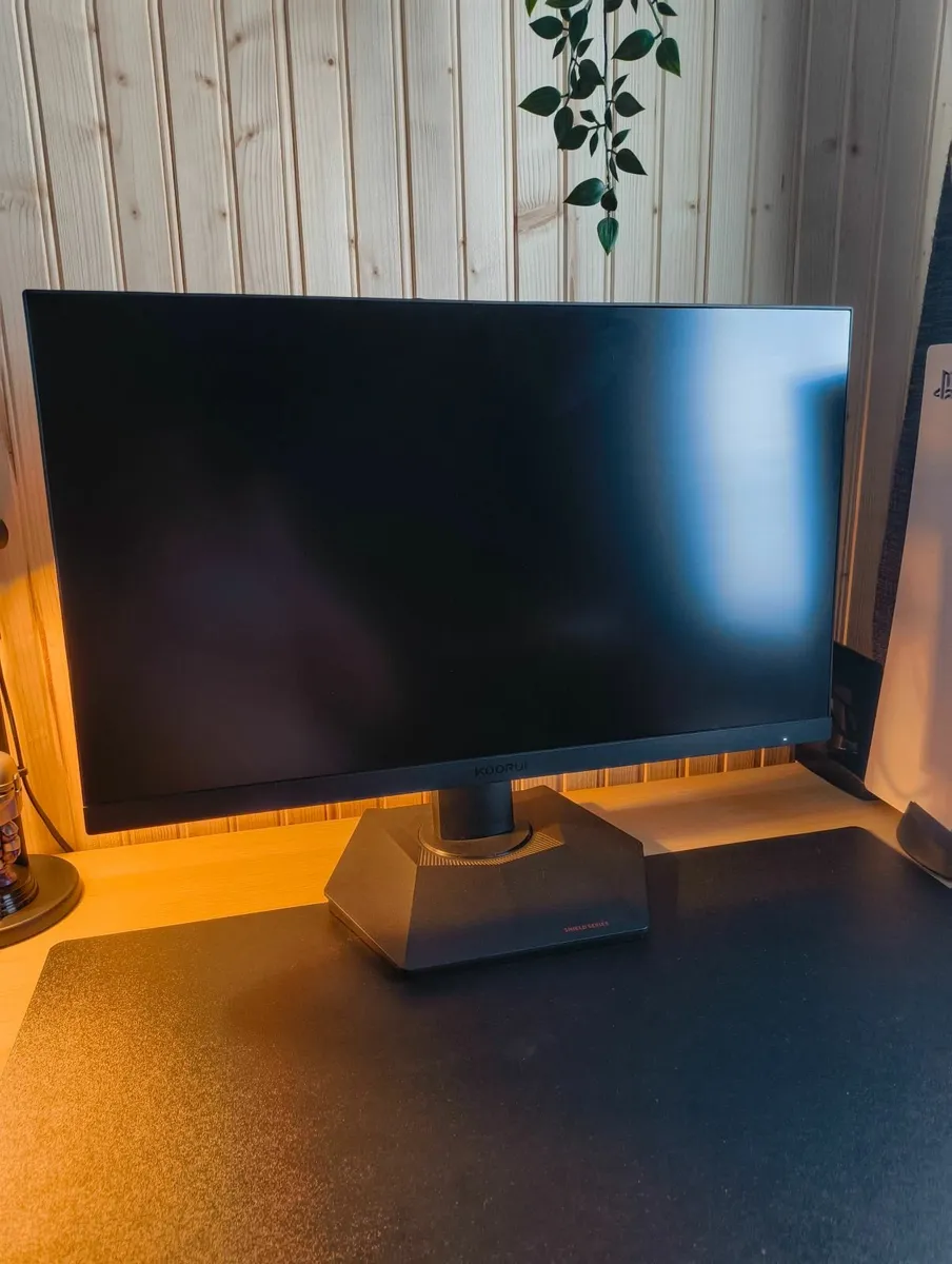 1440p Gaming monitor - Image 3