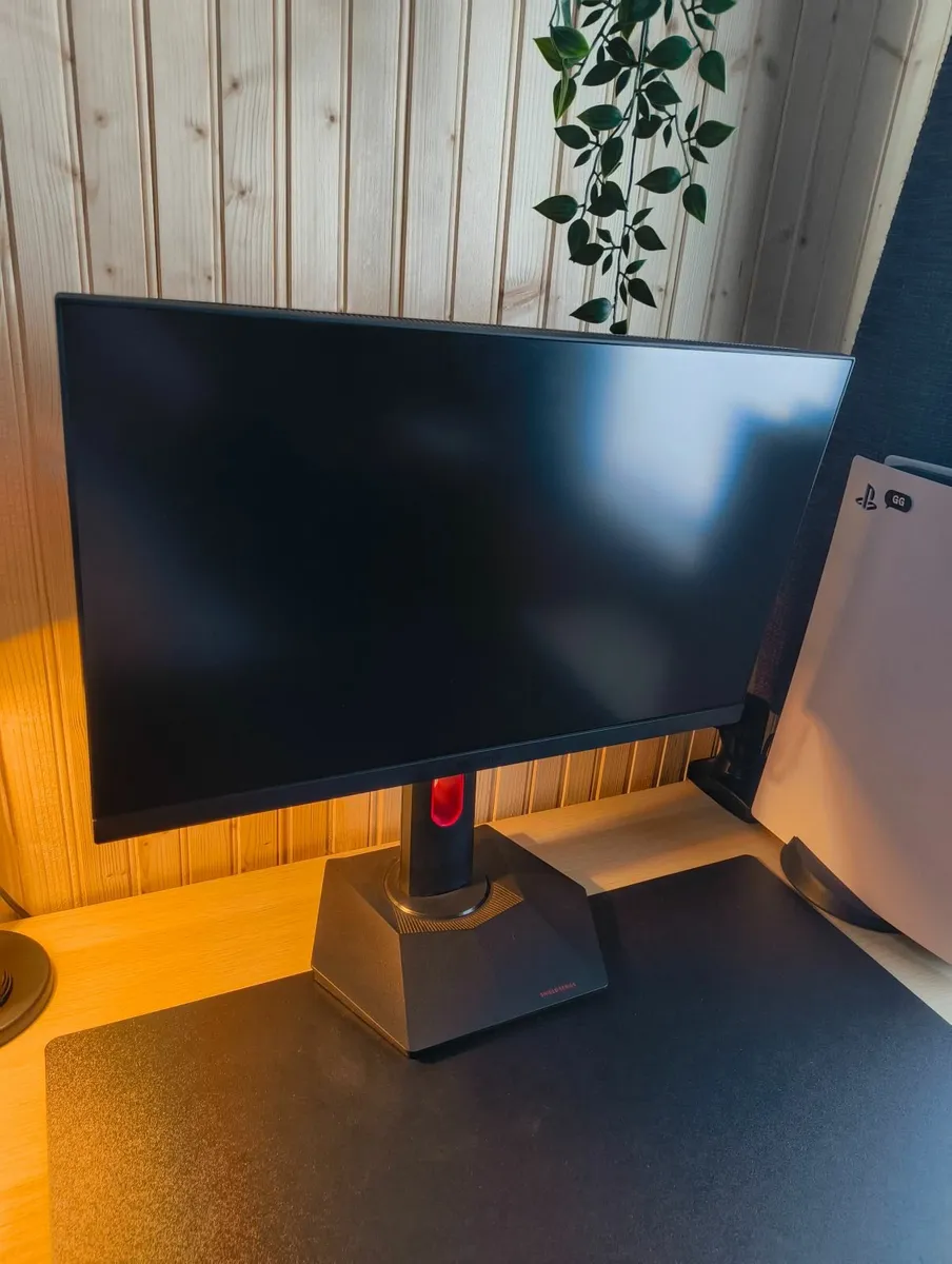 1440p Gaming monitor - Image 4