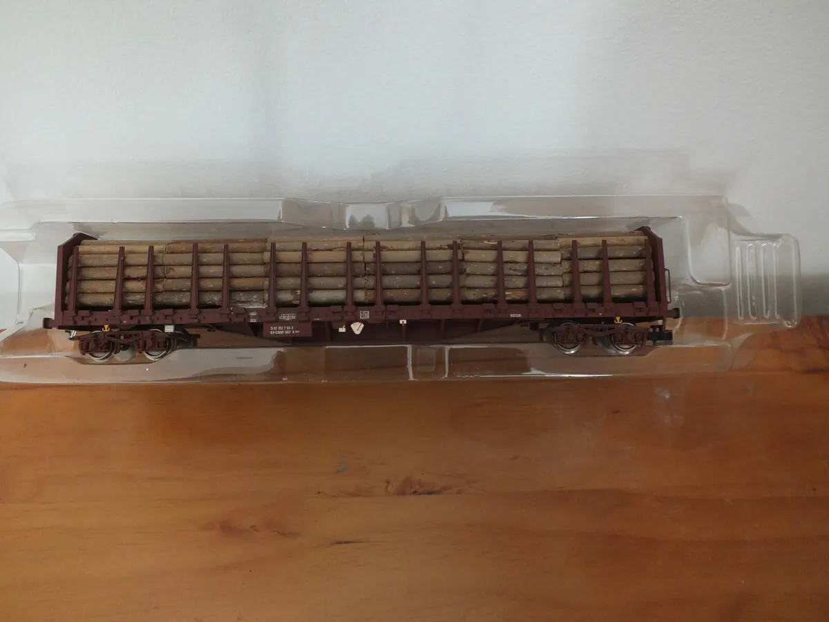 Model Railways - Image 2