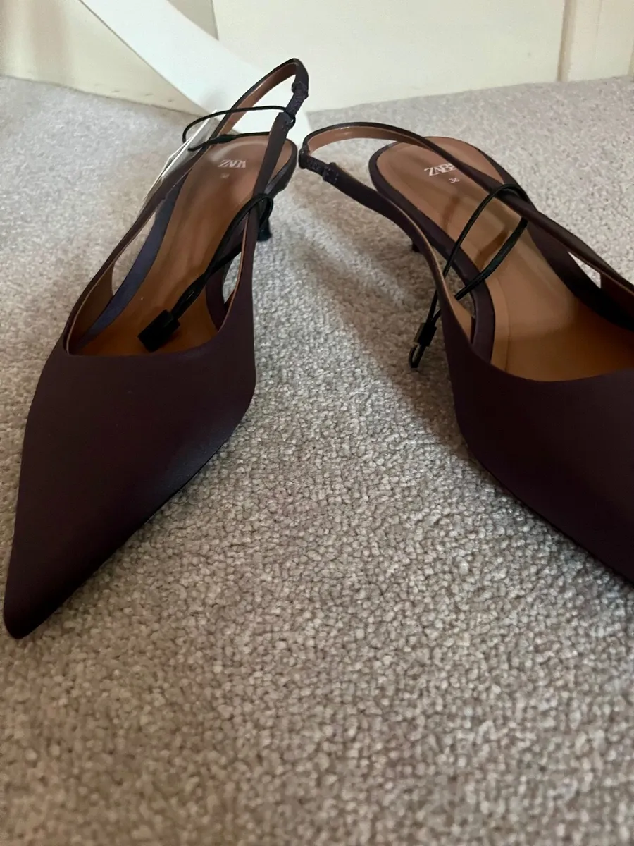 Shoes - Image 3