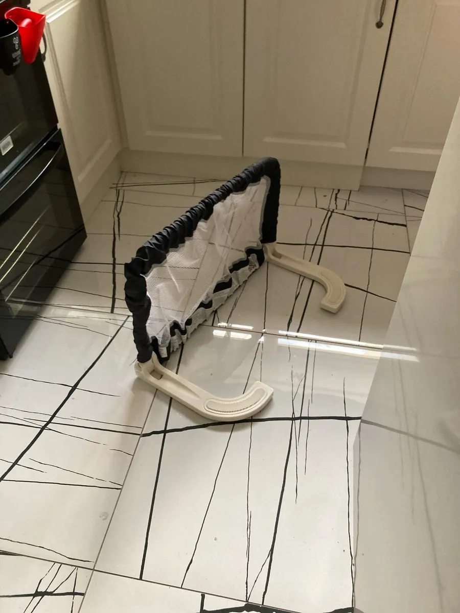 Portable bed rail - Image 2