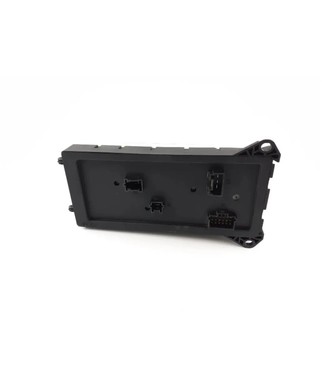 Sprinter Sam Module - Image 3