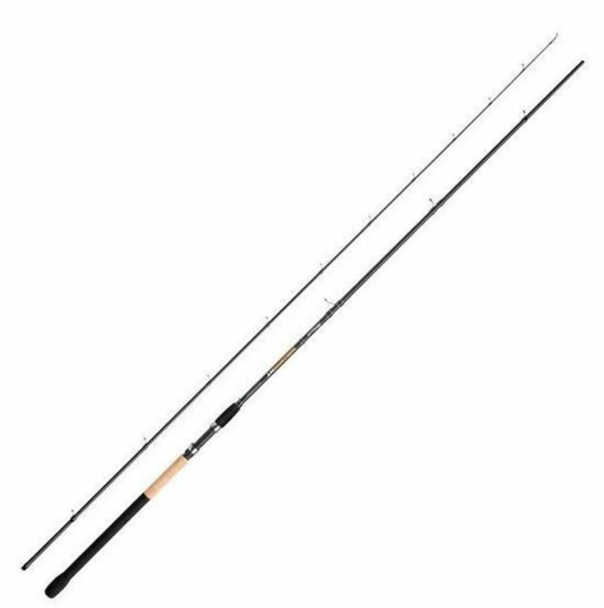 Shakespeare Specialist Rod Challenge XT 11ft - Image 1
