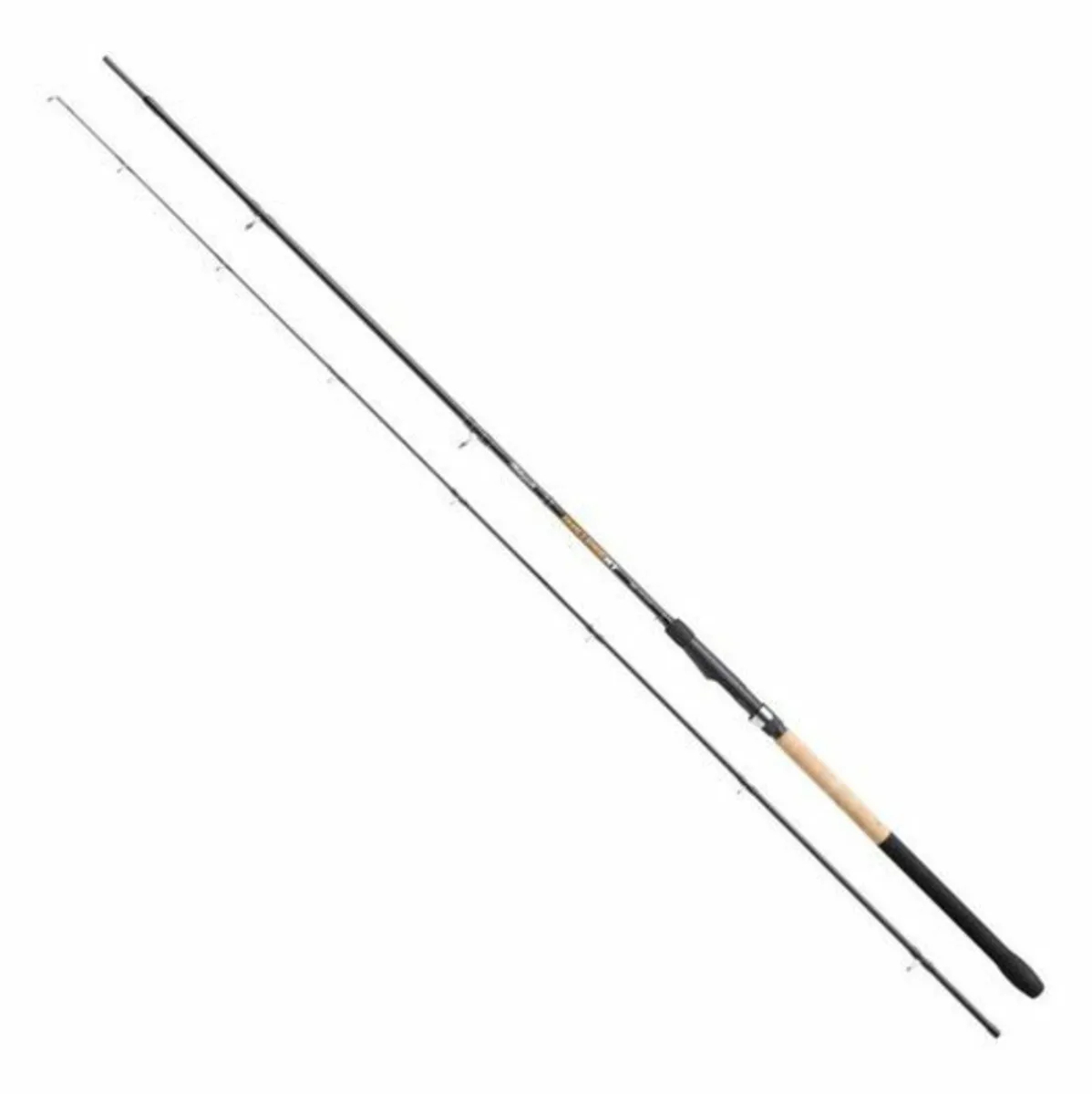 Shakespeare Specialist Rod Challenge XT 11ft - Image 4
