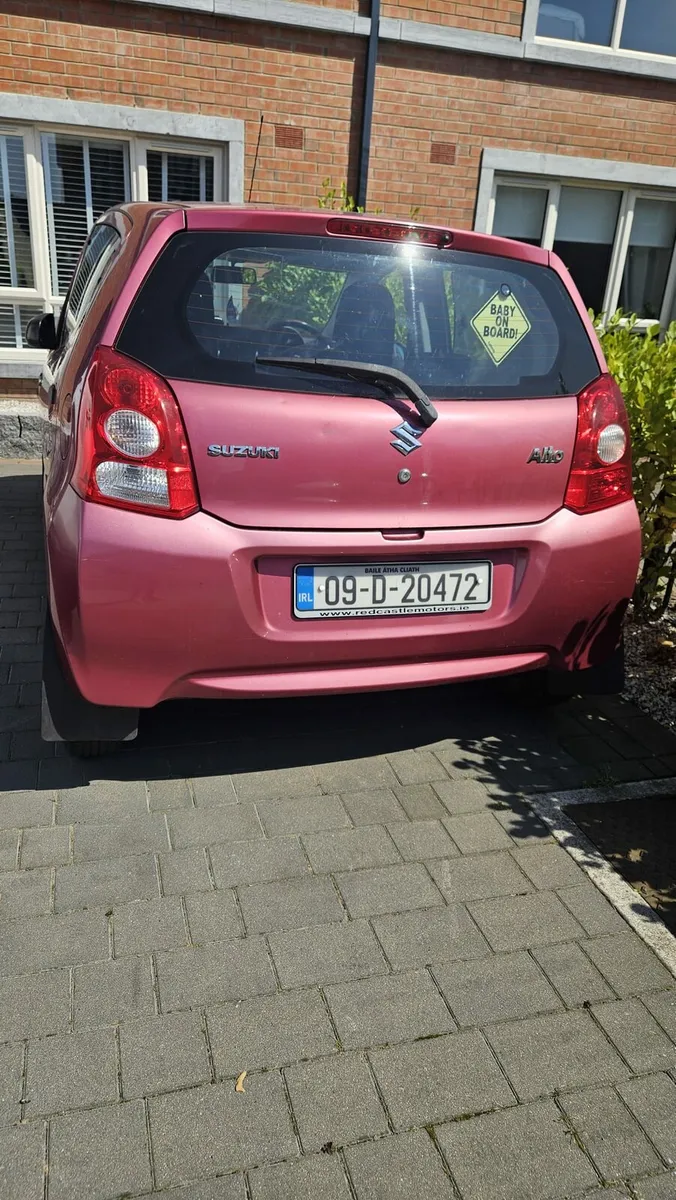 Car - Image 2
