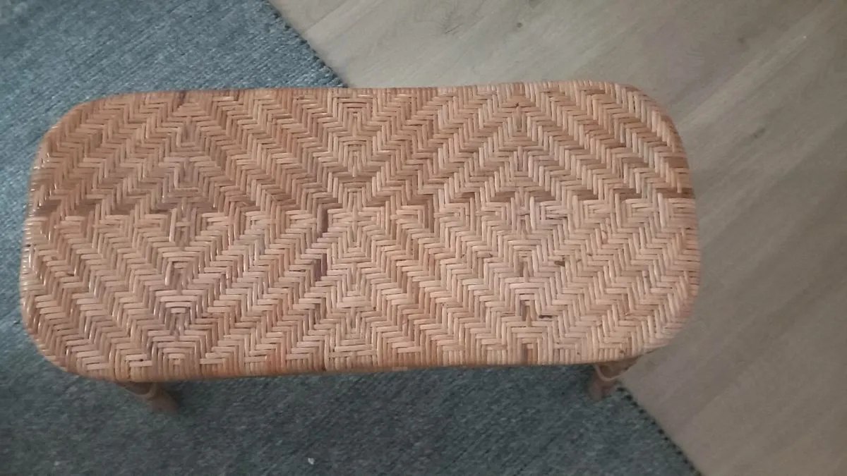 Bench - Image 2