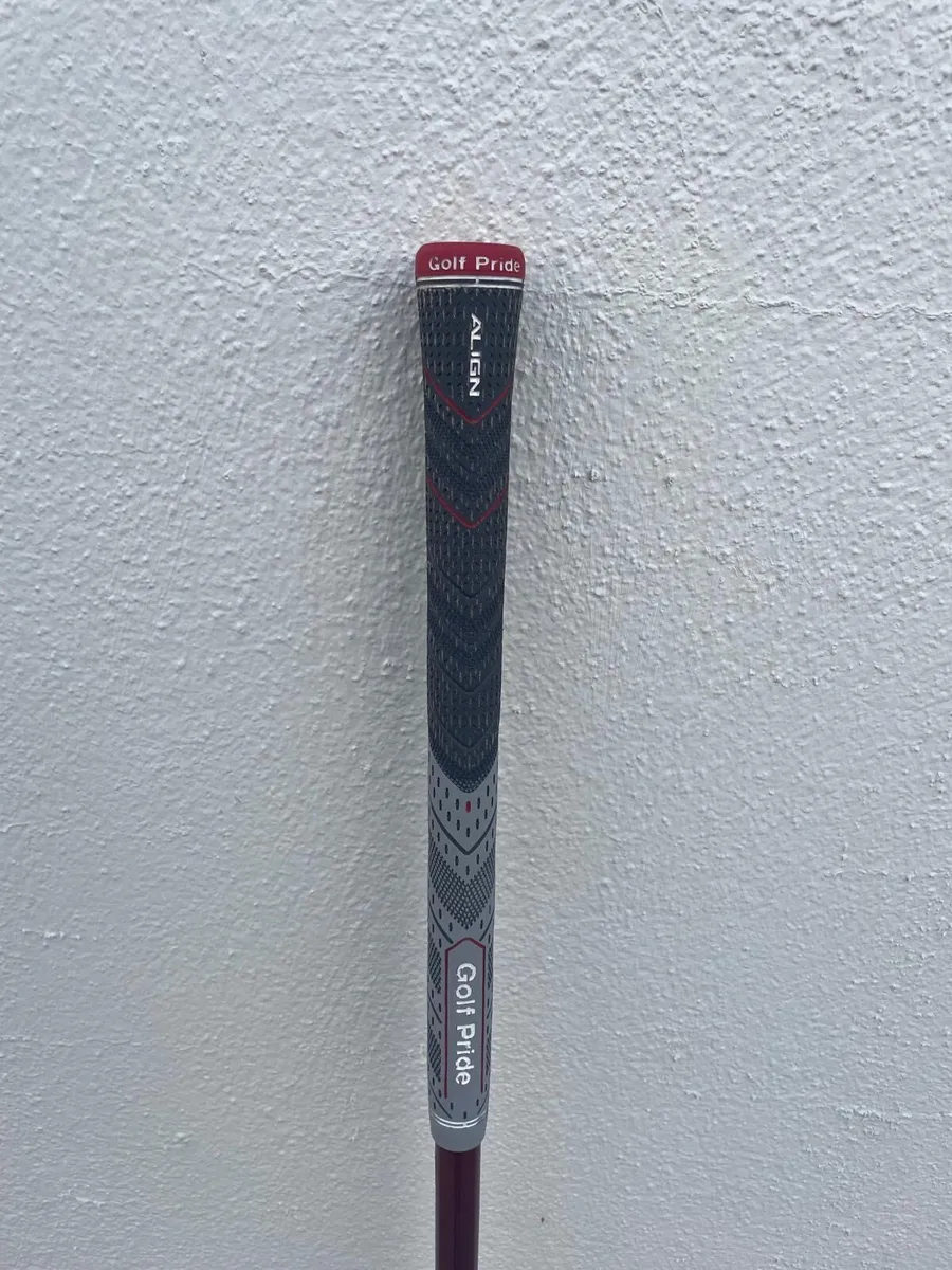 Ping Driver shaft - Image 3