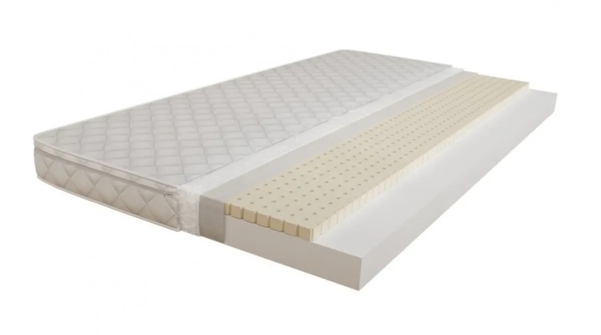 Baby Dreams children’s bed - Image 1