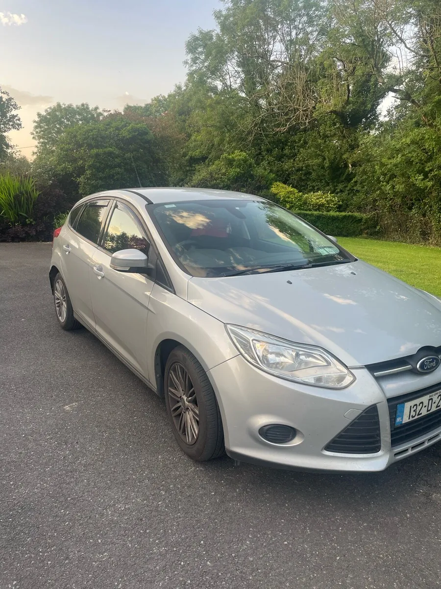 Car - Image 1