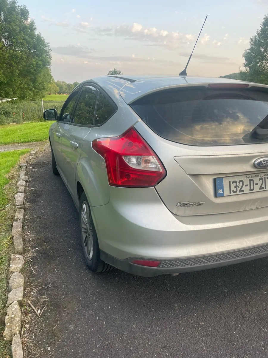 Car - Image 2