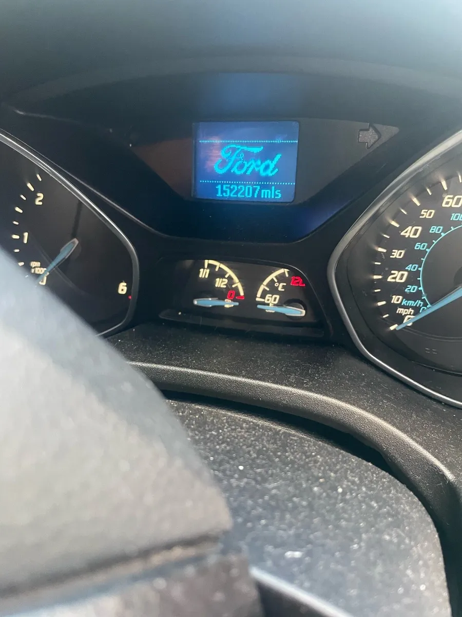 Car - Image 3