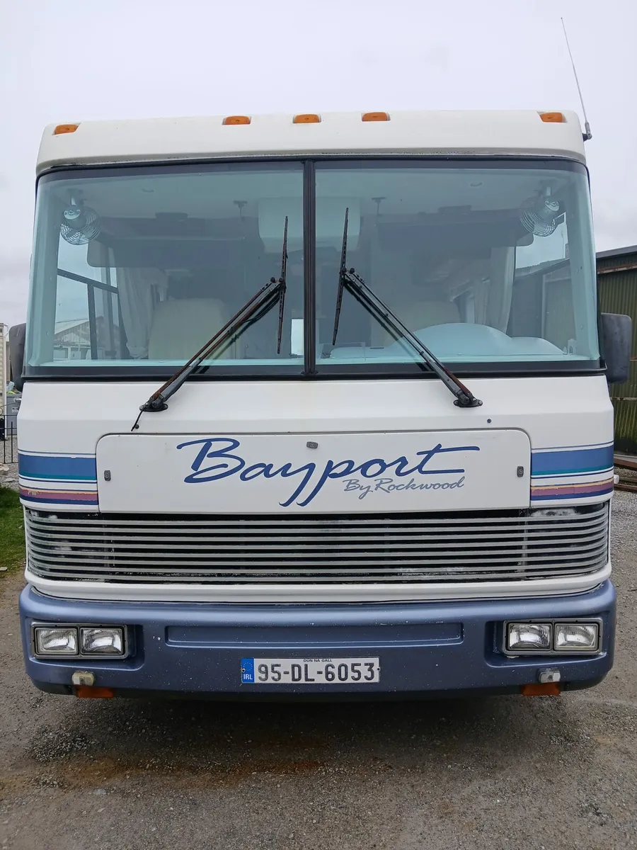 Camper - Image 3