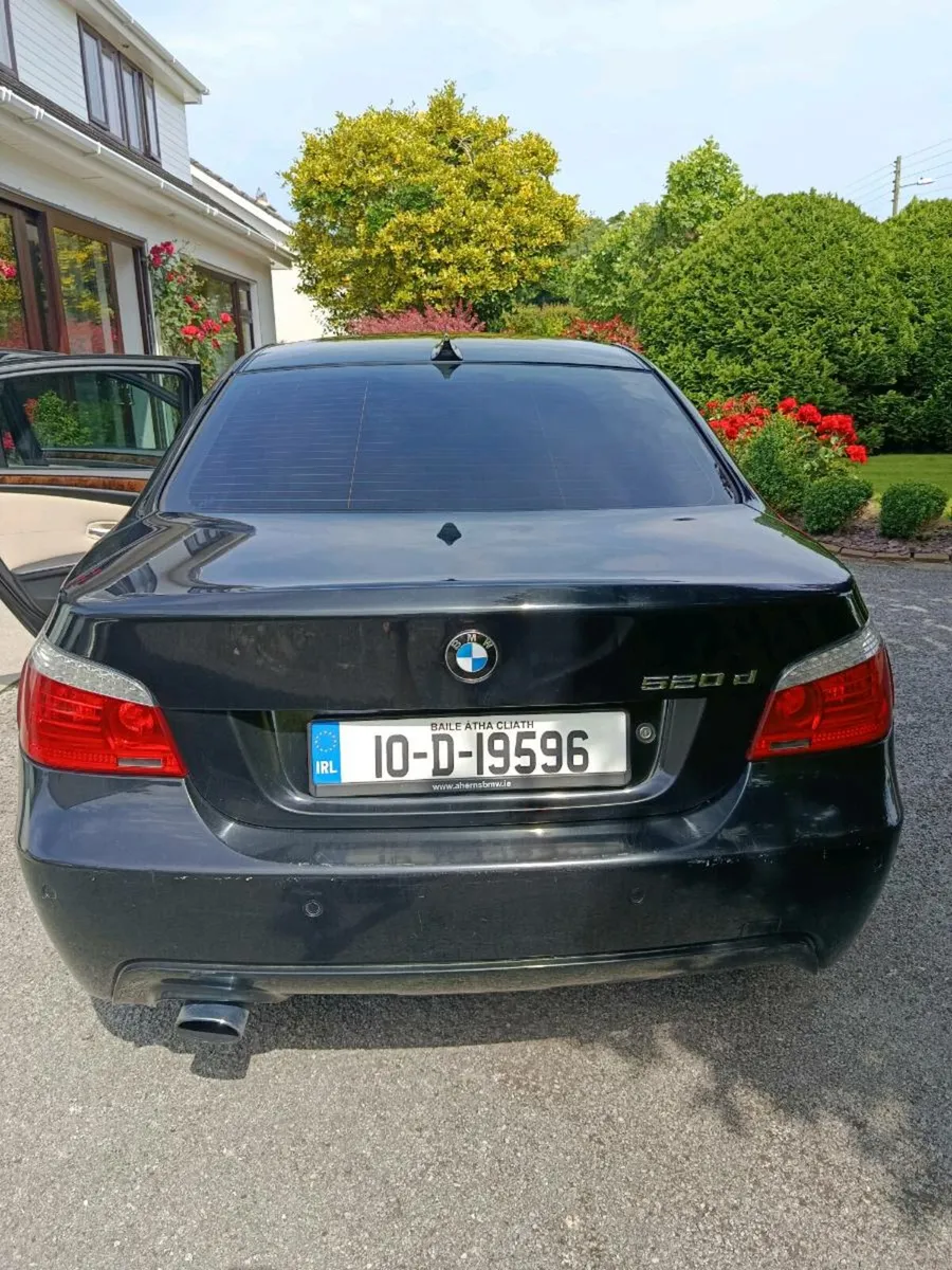 Car - Image 3