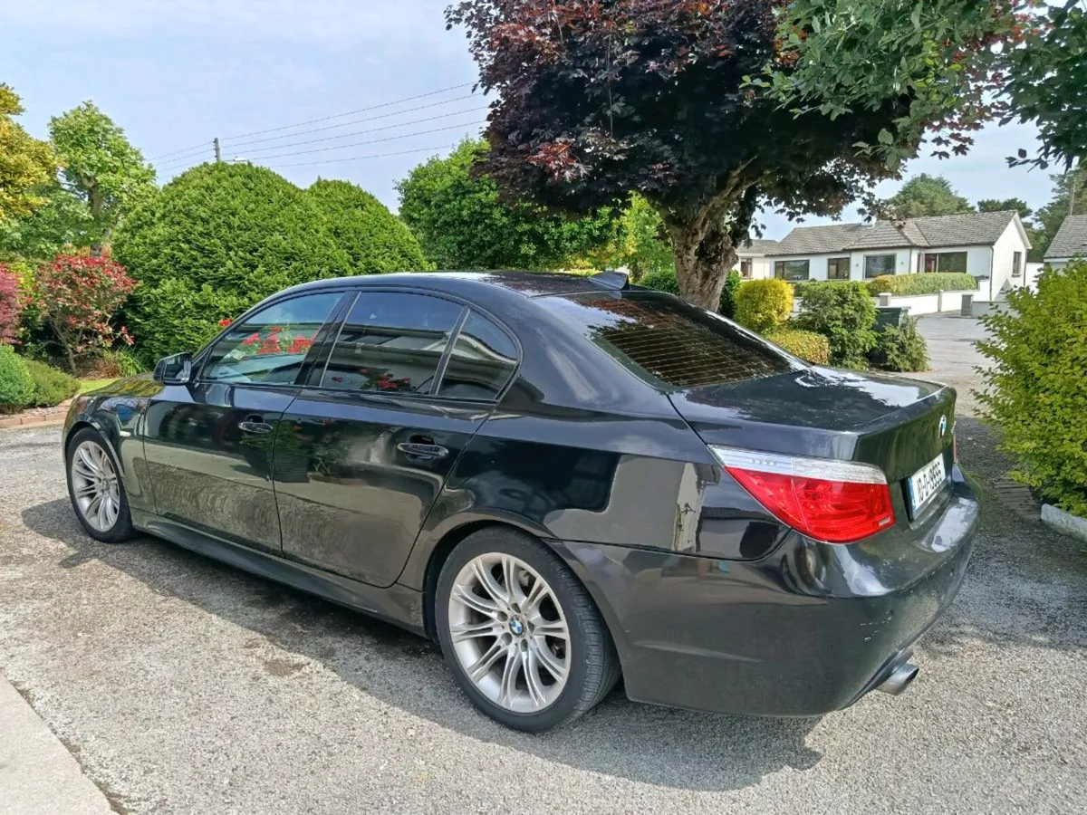 Car - Image 4