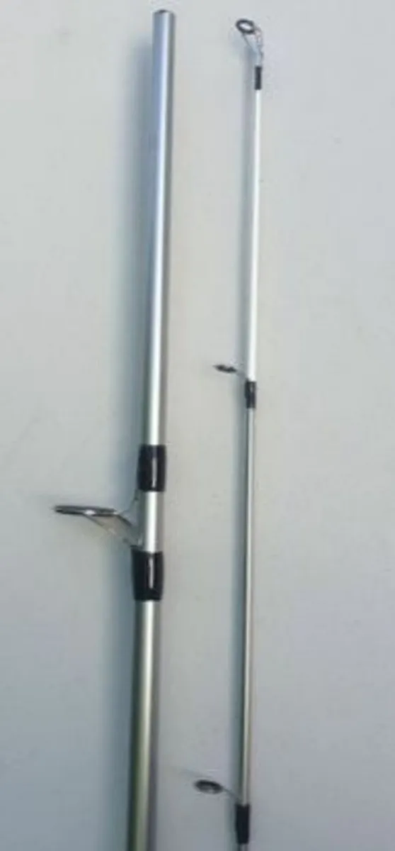 Sea fishing Combo 12ft/3.60m - Image 4