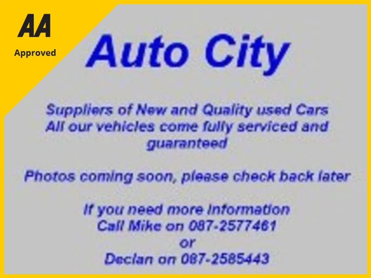 Ford Kuga Titanium FWD Price Plus vat