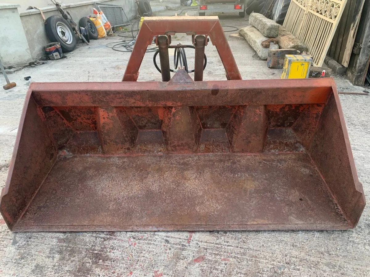 Transport Box - Image 2