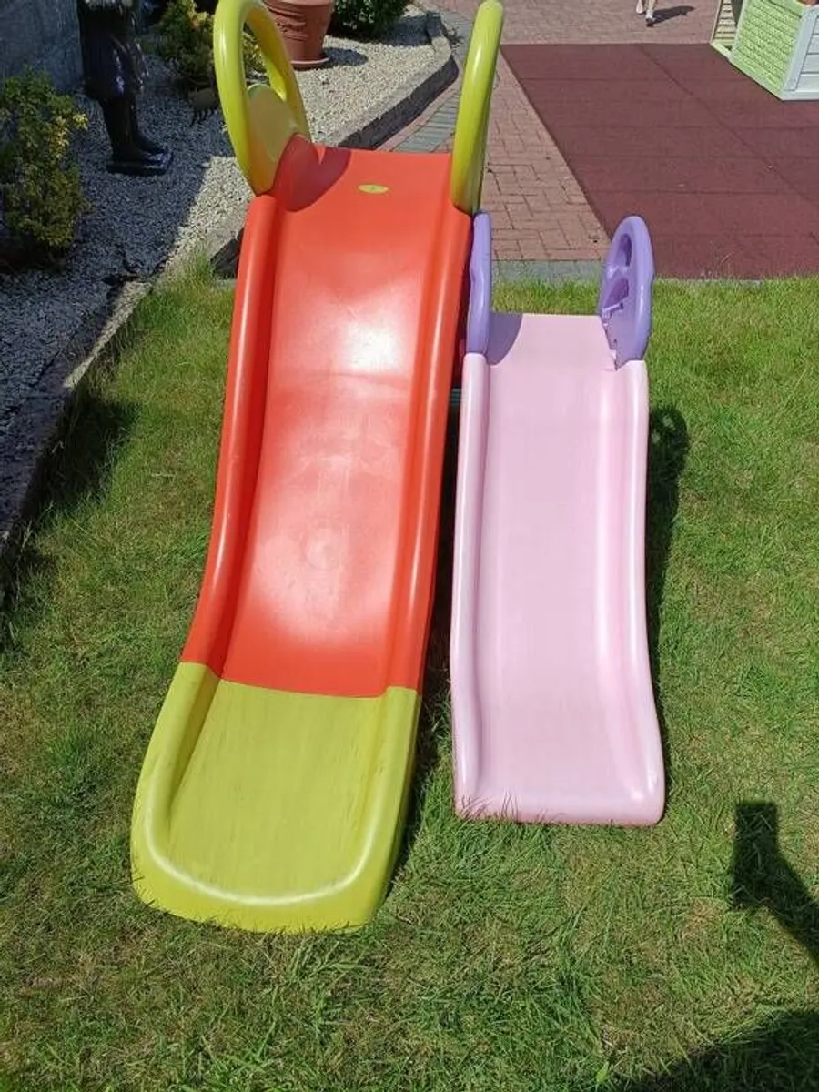 Slides - Image 1