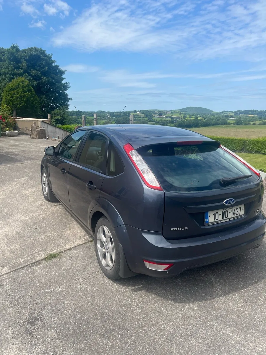 Focus - Image 4