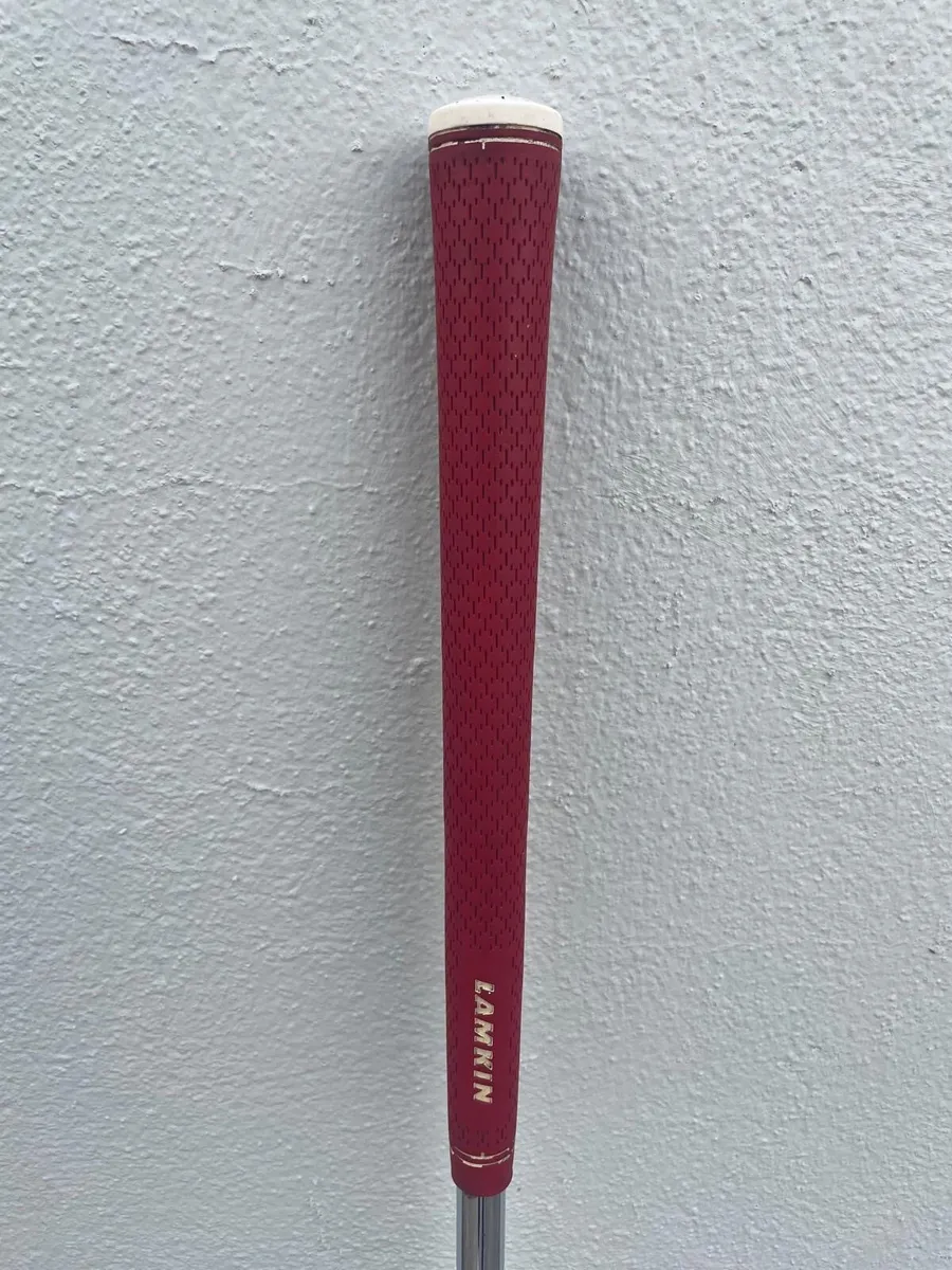 Cleveland 56 degree wedge - Image 2