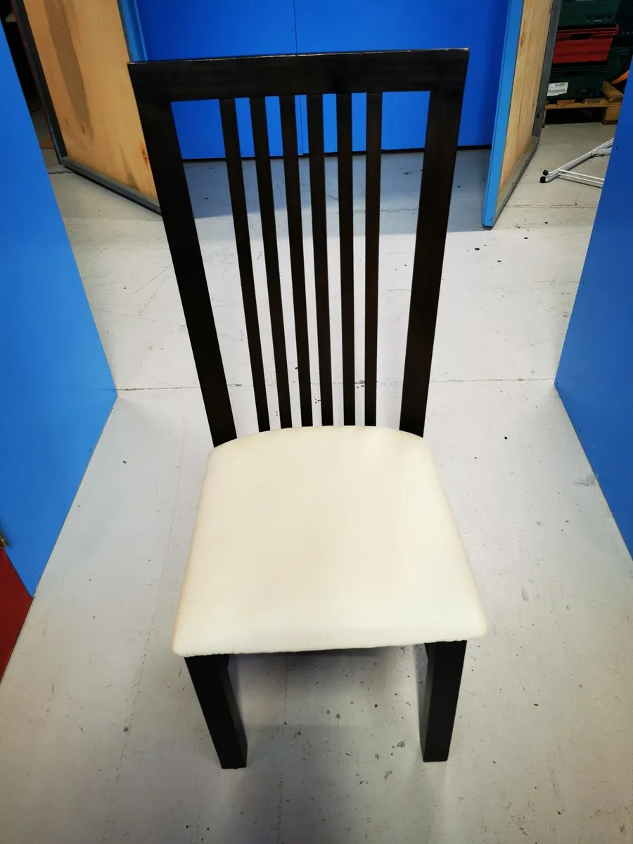 Chairs - Image 1
