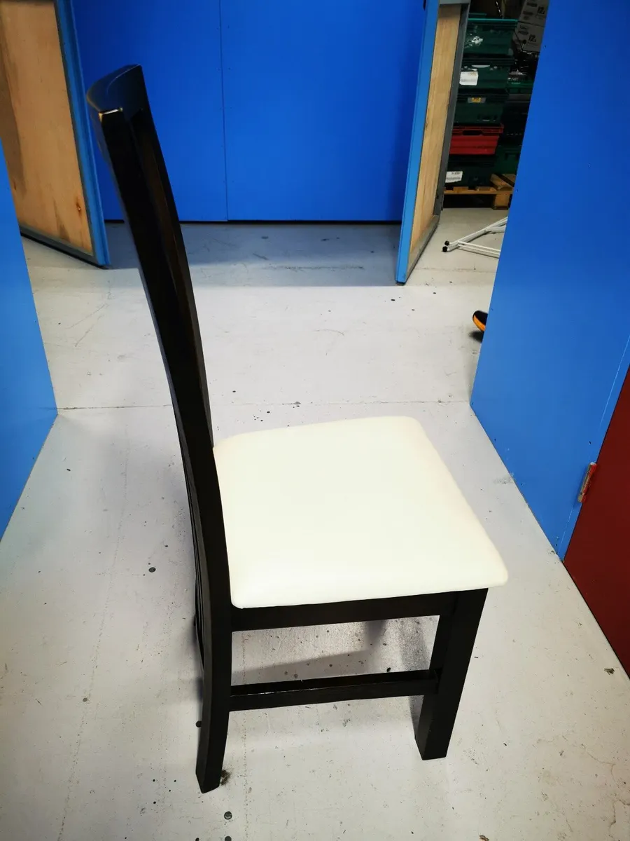 Chairs - Image 2