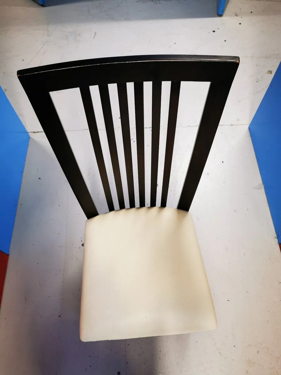 Chairs - Image 3