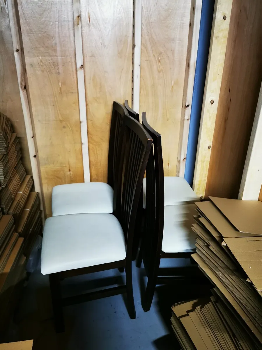 Chairs - Image 4