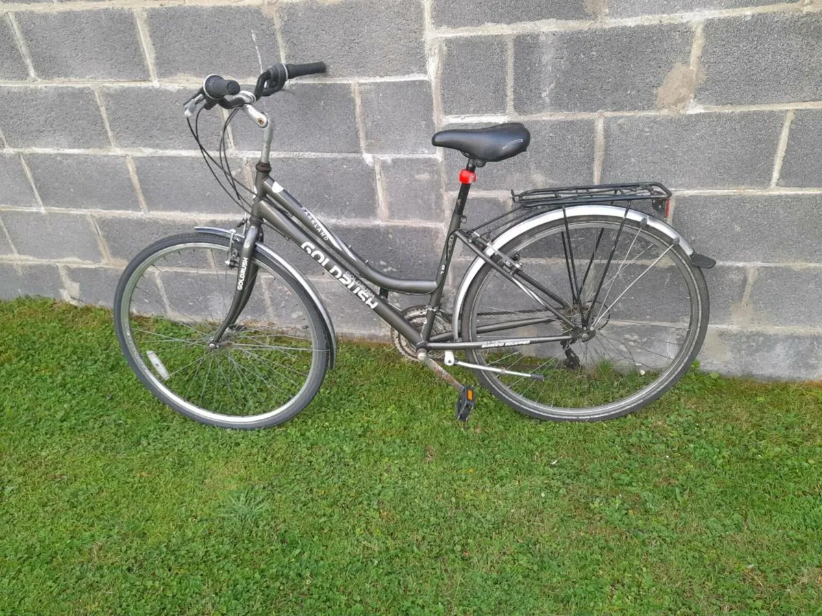 Bike - Image 2