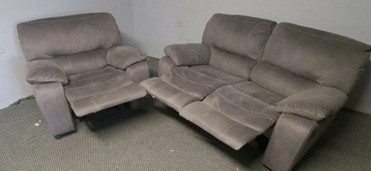 Sofas - Image 2