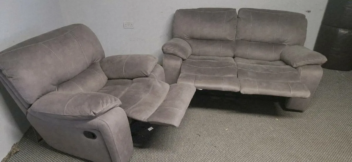 Sofas - Image 4