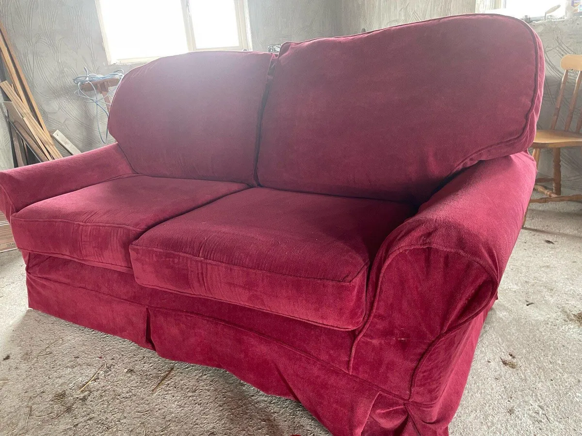 couch