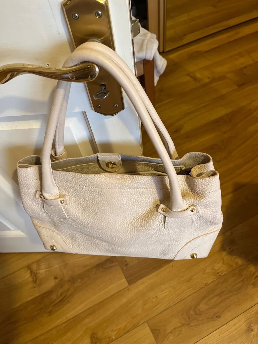 Designer handbag - Image 2