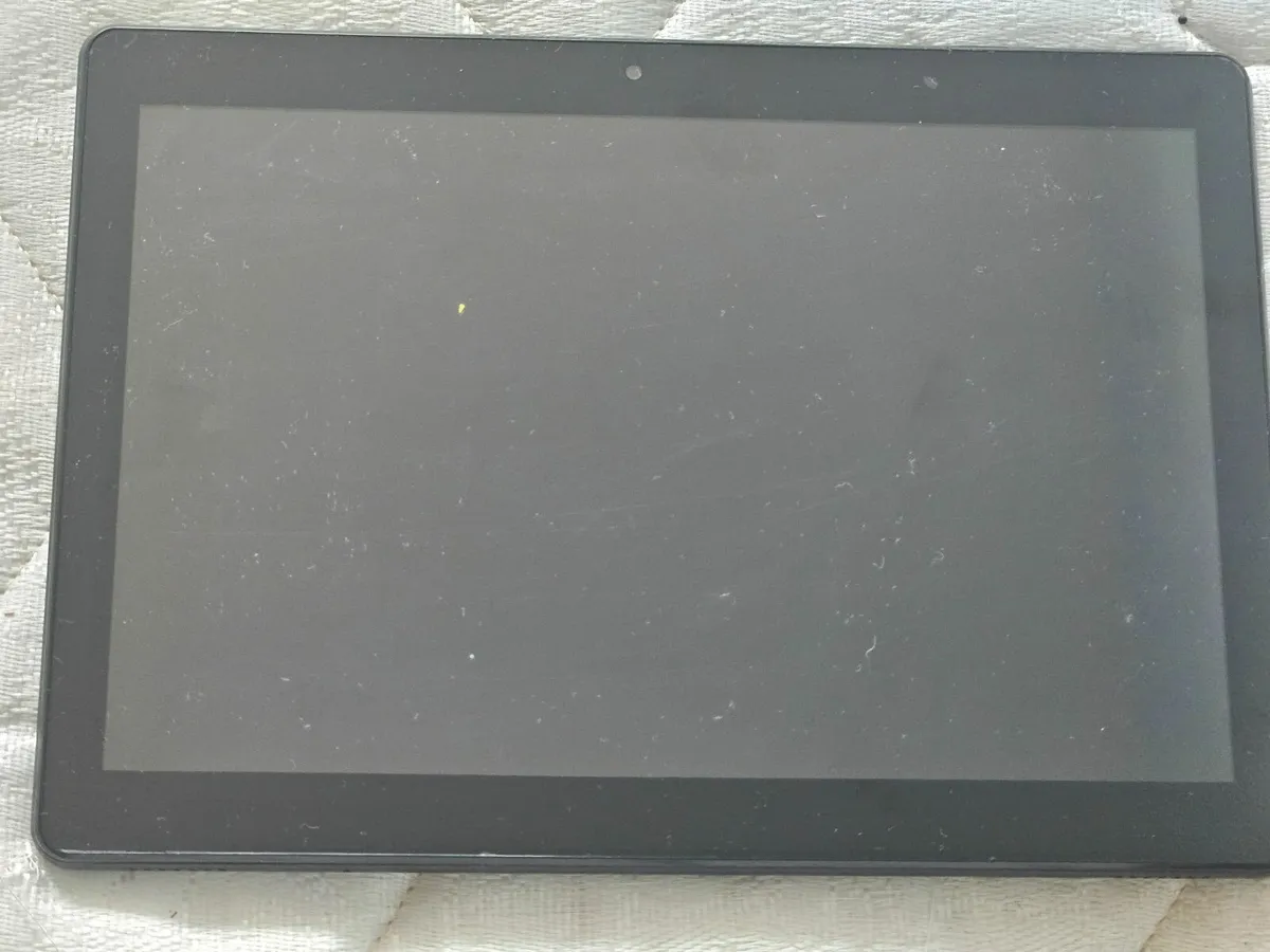 Tablet - Image 2