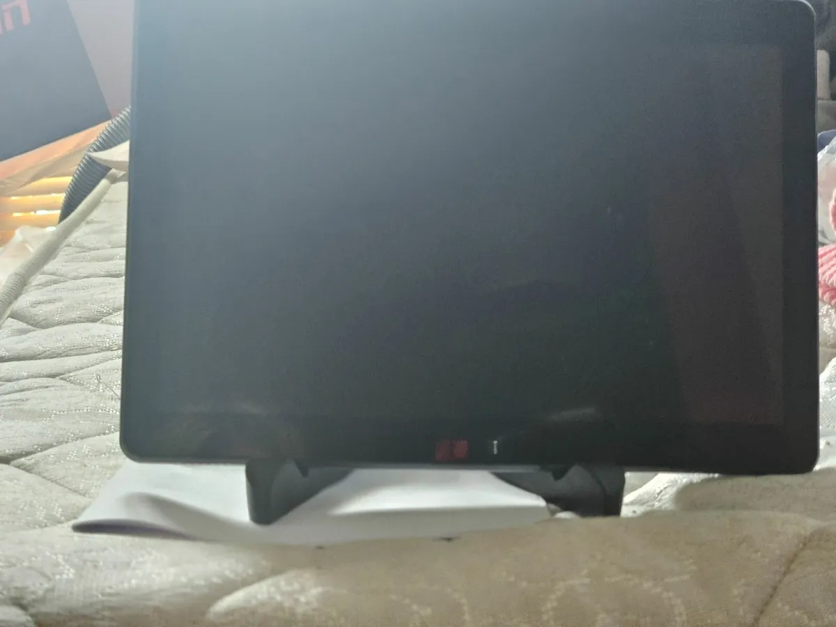 Tablet - Image 1