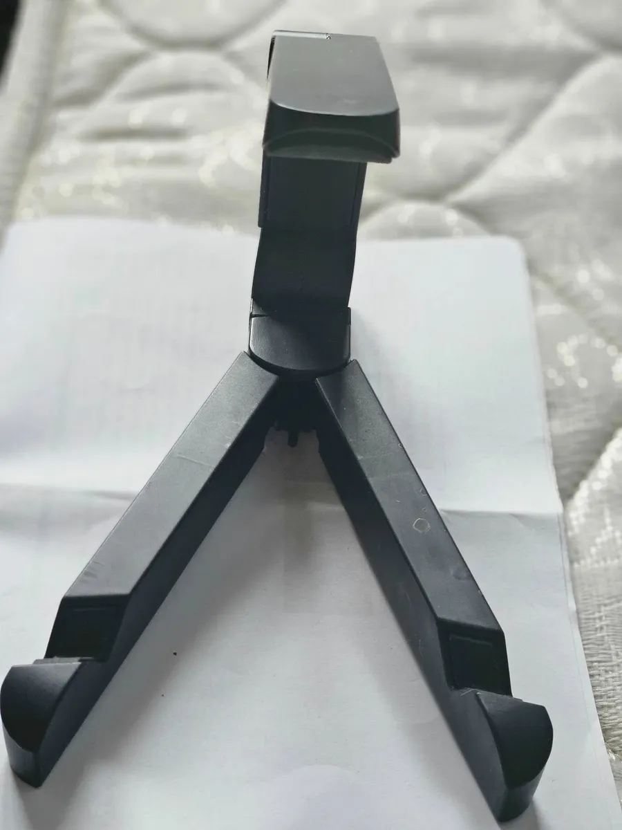 Tablet - Image 3