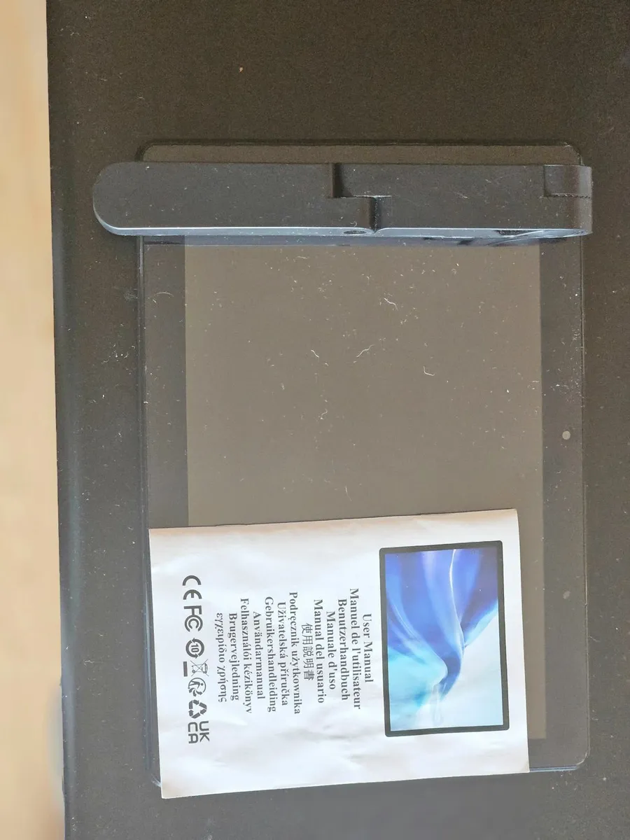 Tablet - Image 4