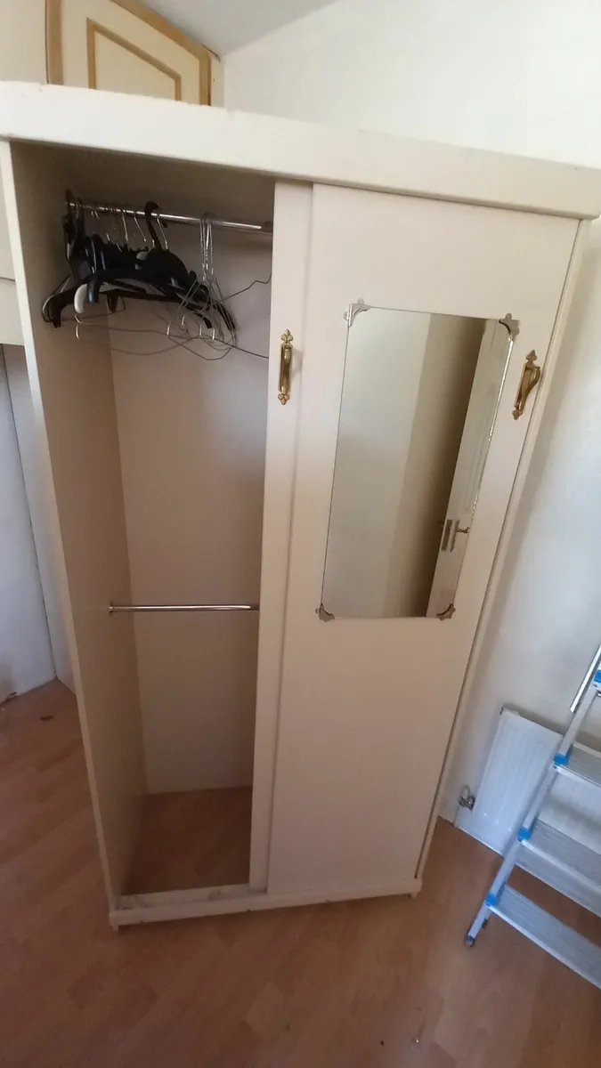 Wardrobe - Image 1