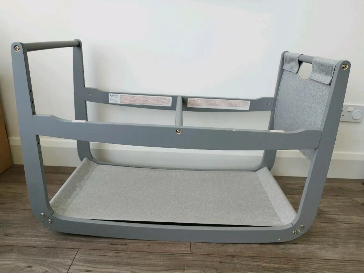 Snuzpod - Image 2