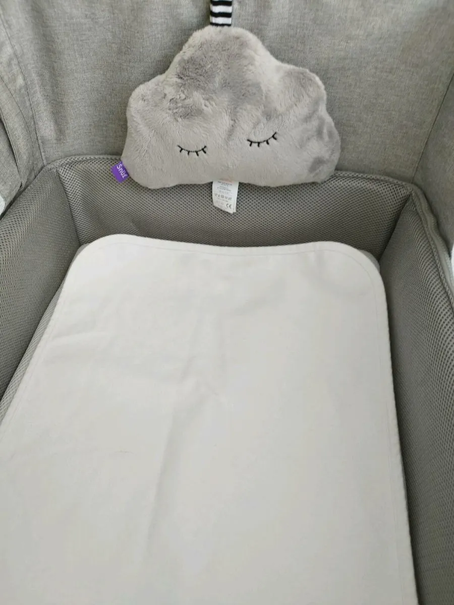 Snuzpod - Image 4