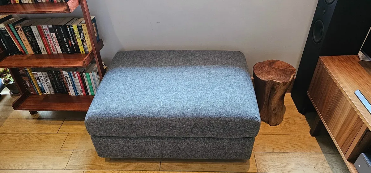 Sofa - Image 2