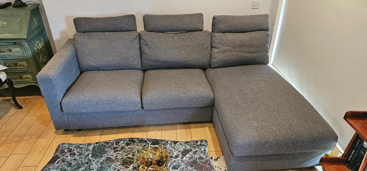 Sofa - Image 4
