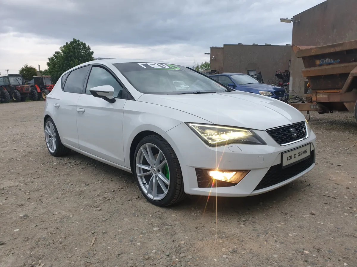 **Special** 18"/19" Volkswagen Pretoria Style - Image 4