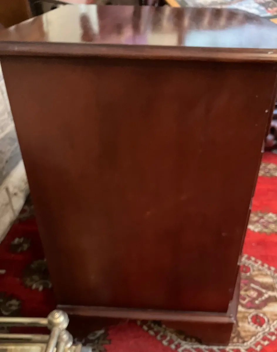 Chest of drawers - Image 3