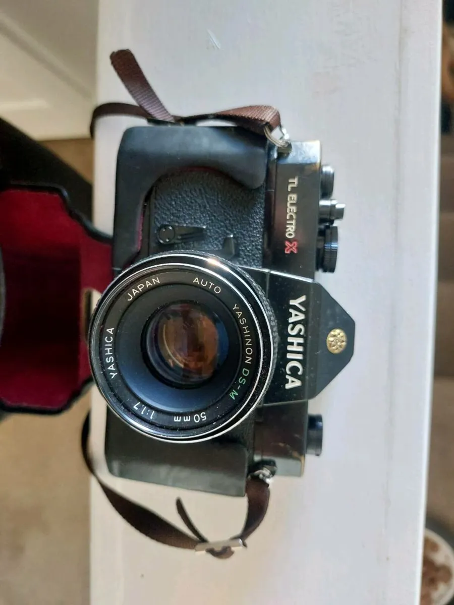 Camara - Image 2