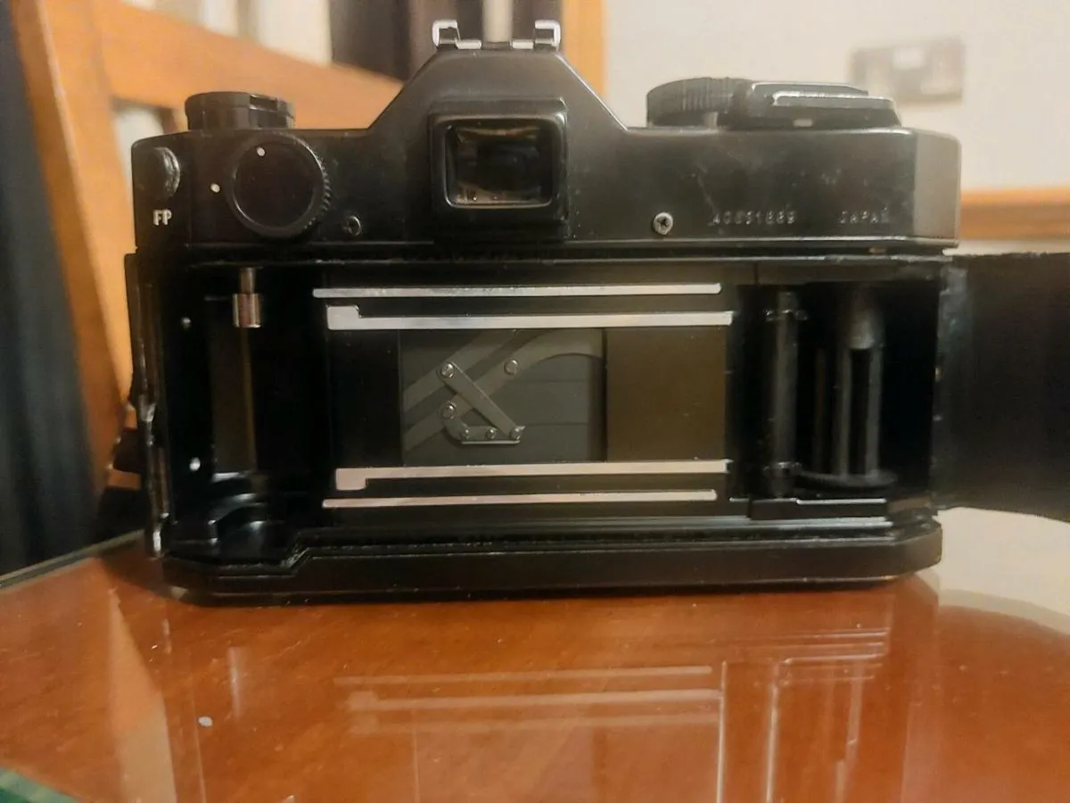 Camara - Image 3